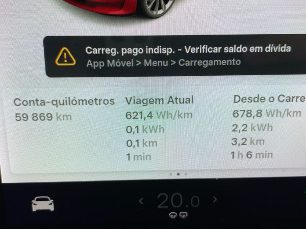tesla-model-3-2019-eletrico-0cc