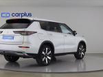 mitsubishi-outlander-2026-hibrido-2360cc
