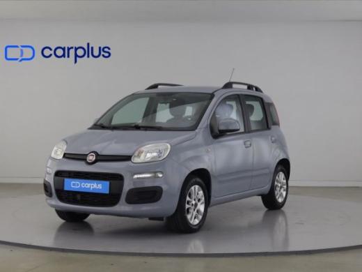fiat-panda-2019-gasolina-1242cc