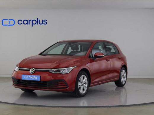 volkswagen-golf-2020-gasolina-999cc