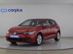 volkswagen-golf-2020-gasolina-999cc