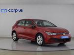 volkswagen-golf-2020-gasolina-999cc