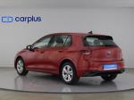 volkswagen-golf-2020-gasolina-999cc