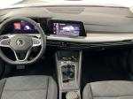 volkswagen-golf-2020-gasolina-999cc