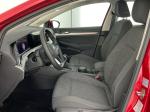 volkswagen-golf-2020-gasolina-999cc