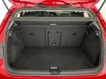 volkswagen-golf-2020-gasolina-999cc