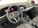 volkswagen-golf-2020-gasolina-999cc