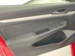 volkswagen-golf-2020-gasolina-999cc