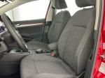 volkswagen-golf-2020-gasolina-999cc