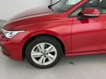 volkswagen-golf-2020-gasolina-999cc