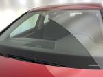 volkswagen-golf-2020-gasolina-999cc