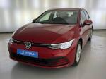 volkswagen-golf-2020-gasolina-999cc