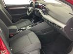 volkswagen-golf-2020-gasolina-999cc