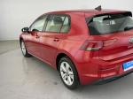 volkswagen-golf-2020-gasolina-999cc