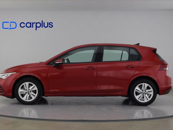 volkswagen-golf-2020-gasolina-999cc