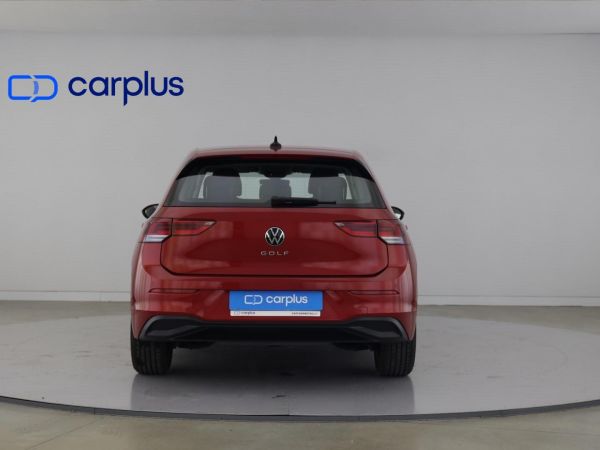 volkswagen-golf-2020-gasolina-999cc
