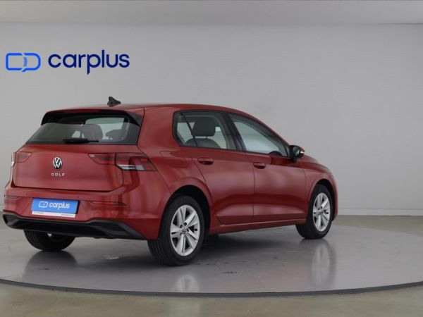 volkswagen-golf-2020-gasolina-999cc