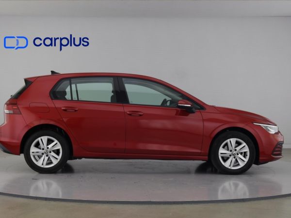 volkswagen-golf-2020-gasolina-999cc