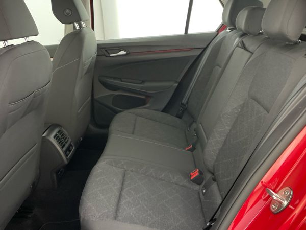 volkswagen-golf-2020-gasolina-999cc