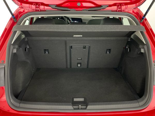 volkswagen-golf-2020-gasolina-999cc