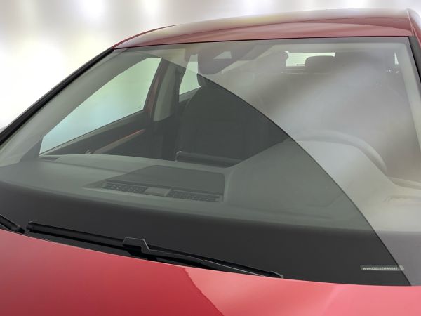 volkswagen-golf-2020-gasolina-999cc