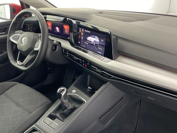 volkswagen-golf-2020-gasolina-999cc