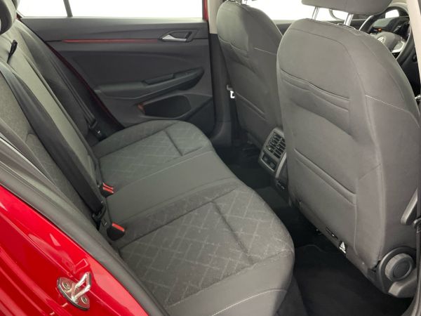 volkswagen-golf-2020-gasolina-999cc