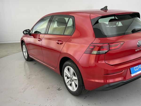 volkswagen-golf-2020-gasolina-999cc