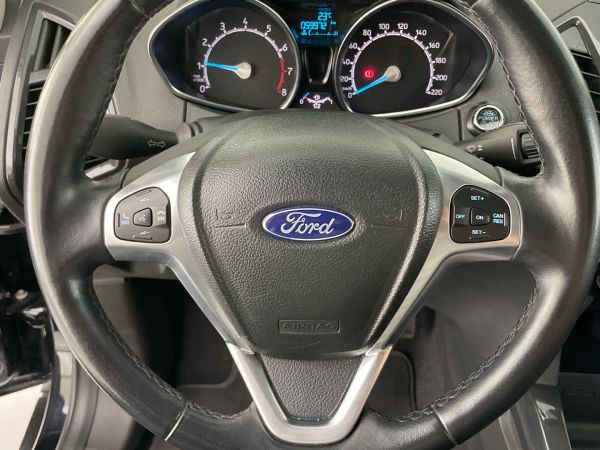 ford-ecosport-2018-gasolina-998cc