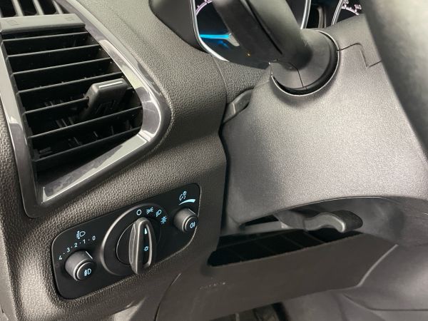 ford-ecosport-2018-gasolina-998cc