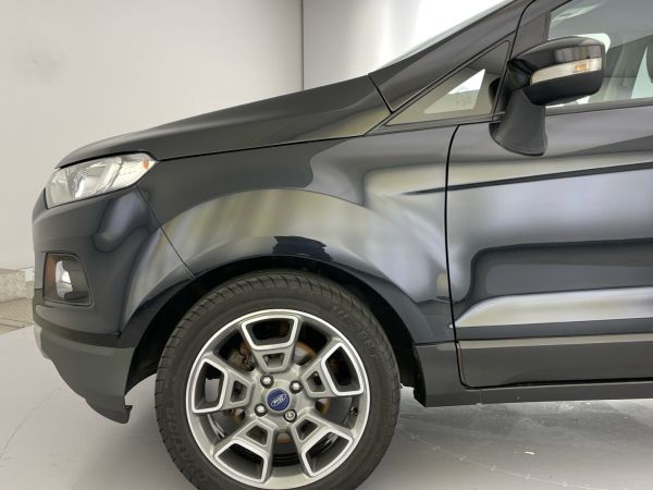 ford-ecosport-2018-gasolina-998cc