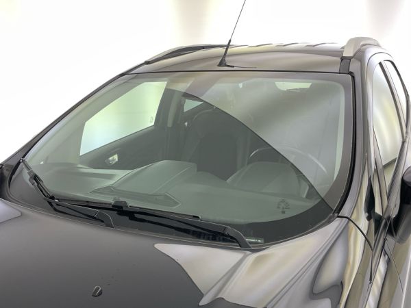 ford-ecosport-2018-gasolina-998cc