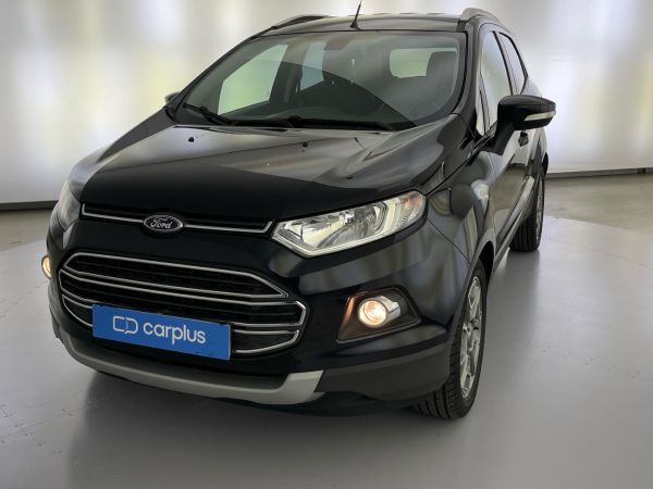 ford-ecosport-2018-gasolina-998cc