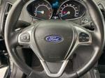 ford-ecosport-2018-gasolina-998cc
