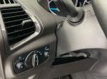 ford-ecosport-2018-gasolina-998cc