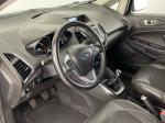 ford-ecosport-2018-gasolina-998cc