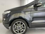 ford-ecosport-2018-gasolina-998cc