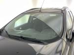 ford-ecosport-2018-gasolina-998cc