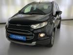 ford-ecosport-2018-gasolina-998cc