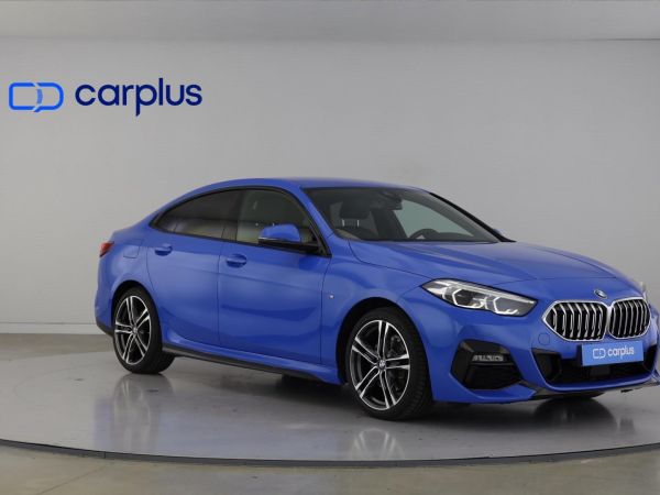 bmw-serie-2-2020-diesel-1496cc