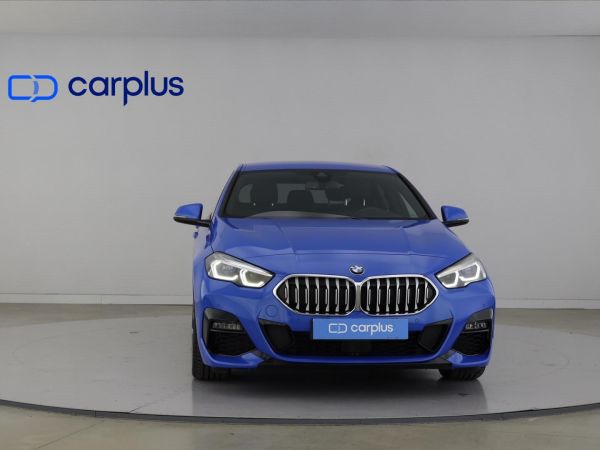 bmw-serie-2-2020-diesel-1496cc