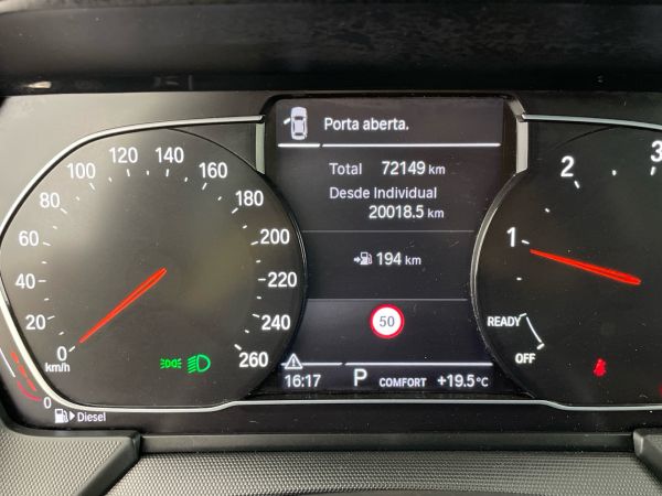 bmw-serie-2-2020-diesel-1496cc