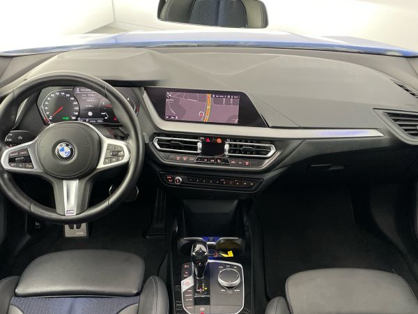 bmw-serie-2-2020-diesel-1496cc