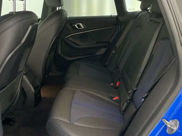 bmw-serie-2-2020-diesel-1496cc