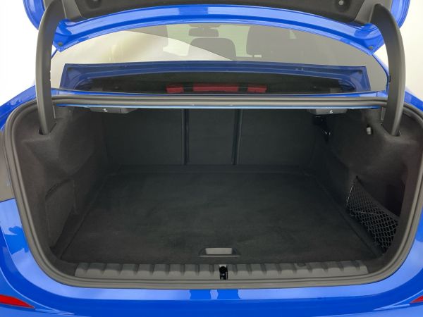bmw-serie-2-2020-diesel-1496cc