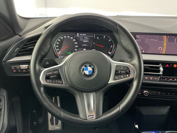 bmw-serie-2-2020-diesel-1496cc