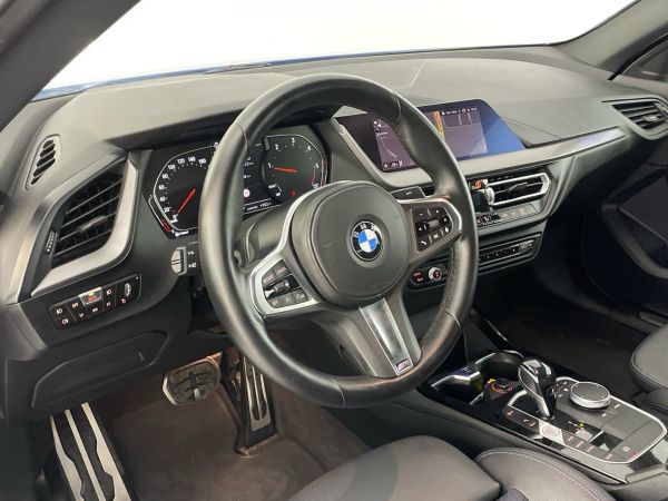 bmw-serie-2-2020-diesel-1496cc