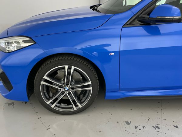 bmw-serie-2-2020-diesel-1496cc