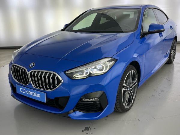 bmw-serie-2-2020-diesel-1496cc