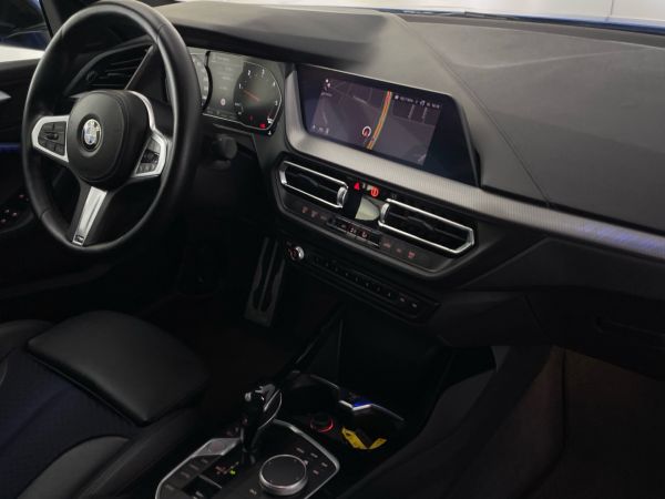 bmw-serie-2-2020-diesel-1496cc
